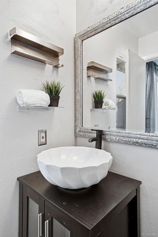 17246 E Ford Drive, Aurora, CO 80017