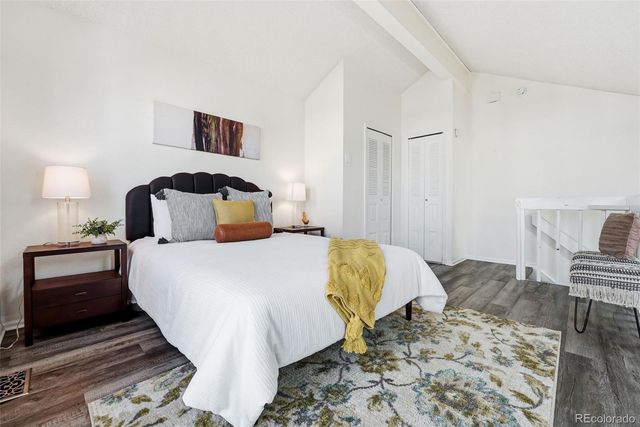 17246 E Ford Drive, Aurora, CO 80017