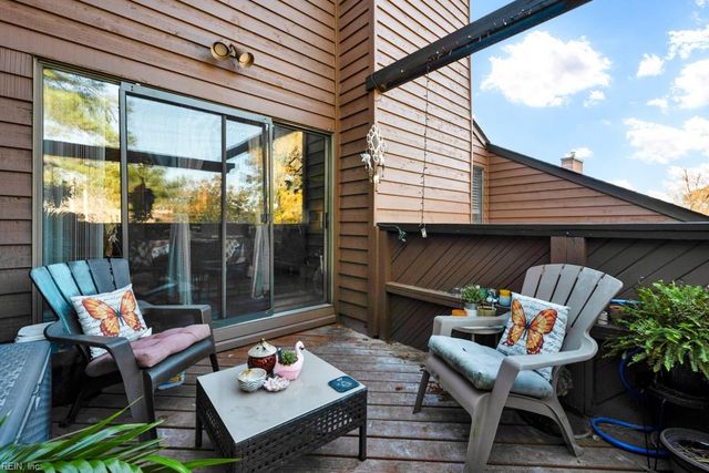 411 Nottinghill PARK, Virginia Beach, VA 23452