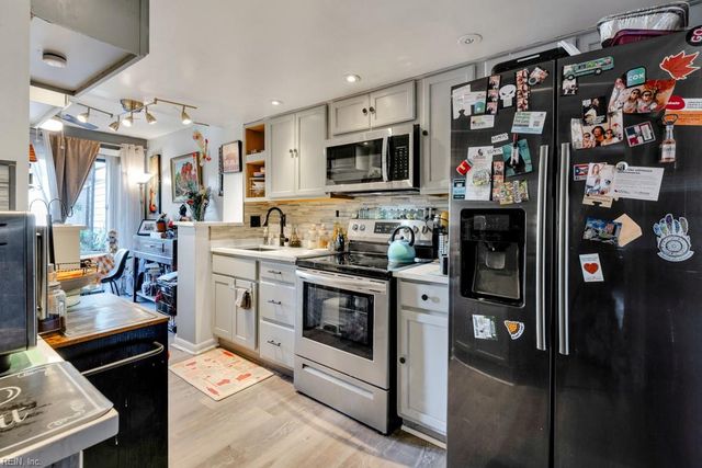 411 Nottinghill PARK, Virginia Beach, VA 23452