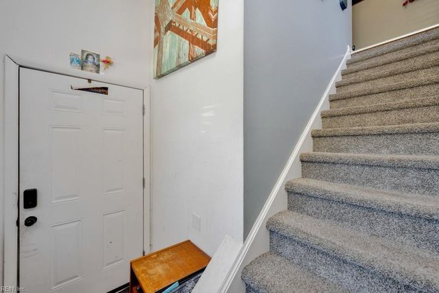 411 Nottinghill PARK, Virginia Beach, VA 23452