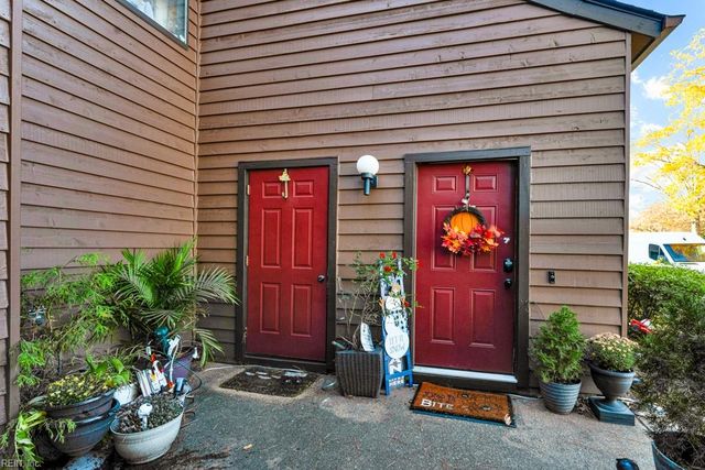 411 Nottinghill PARK, Virginia Beach, VA 23452