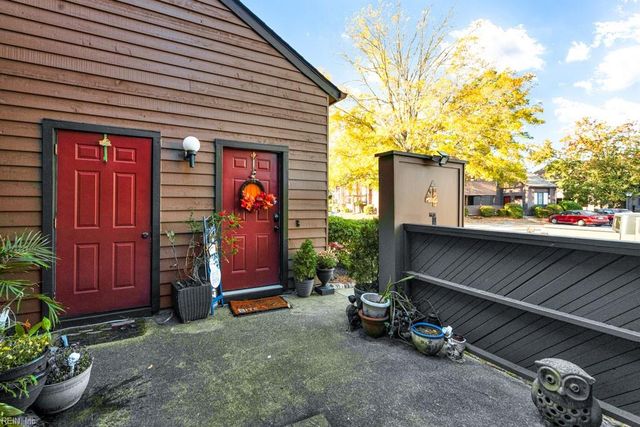 411 Nottinghill PARK, Virginia Beach, VA 23452