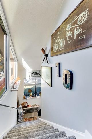 411 Nottinghill PARK, Virginia Beach, VA 23452