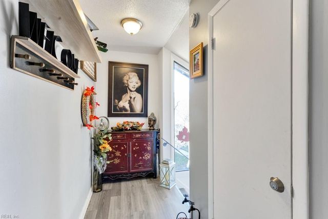 411 Nottinghill PARK, Virginia Beach, VA 23452