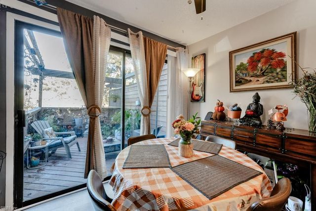 411 Nottinghill PARK, Virginia Beach, VA 23452