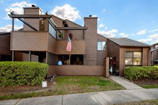 411 Nottinghill PARK, Virginia Beach, VA 23452