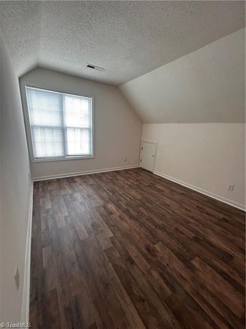 4902 Heritage Woods Court, Greensboro, NC 27407