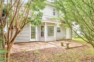 4902 Heritage Woods Court, Greensboro, NC 27407