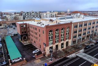 327 W 200 S #103, Salt Lake City, UT 84101