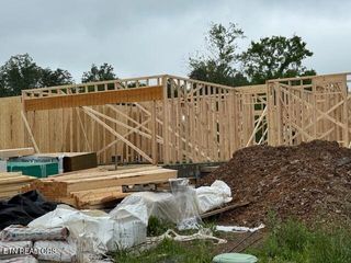 1308 Fort Craig Tr, Maryville, TN 37803