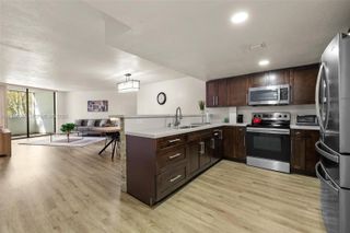 10852 N Kendall Dr 317, Miami, FL 33176