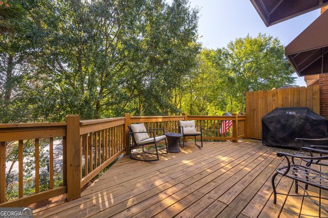 1075 High Point Drive NE, Atlanta, GA 30306