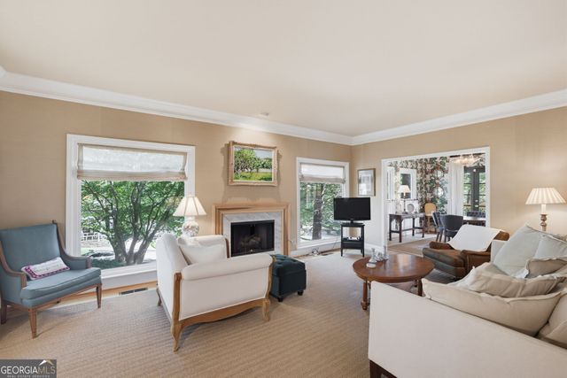 1075 High Point Drive NE, Atlanta, GA 30306