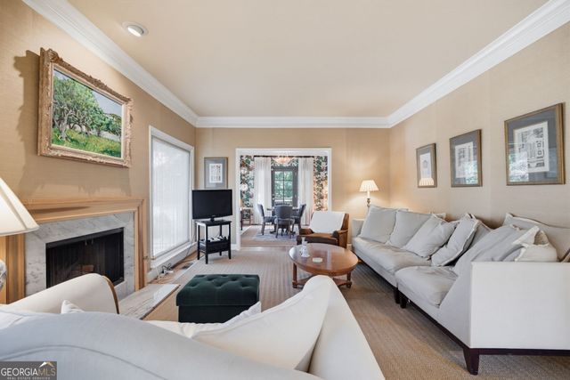 1075 High Point Drive NE, Atlanta, GA 30306