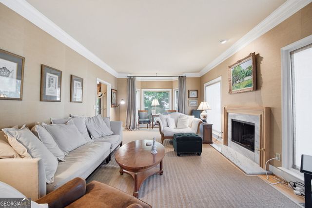 1075 High Point Drive NE, Atlanta, GA 30306