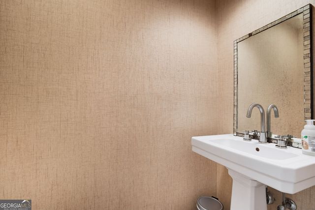 1075 High Point Drive NE, Atlanta, GA 30306