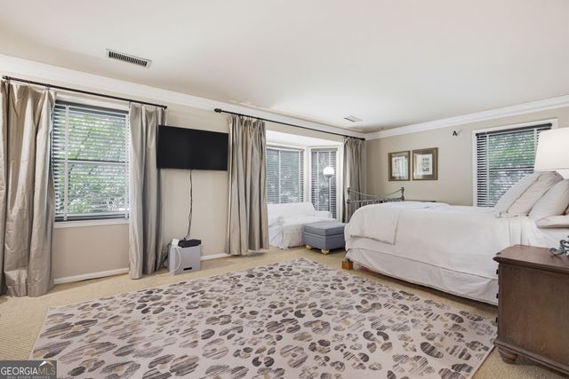 1075 High Point Drive NE, Atlanta, GA 30306