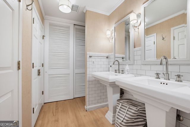 1075 High Point Drive NE, Atlanta, GA 30306