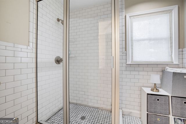 1075 High Point Drive NE, Atlanta, GA 30306