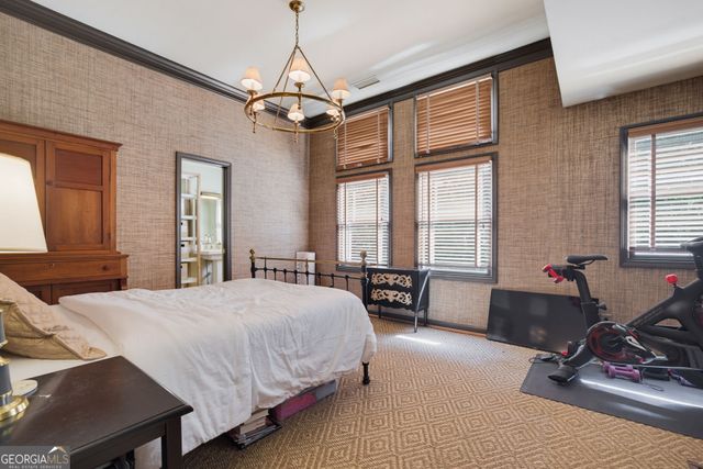 1075 High Point Drive NE, Atlanta, GA 30306