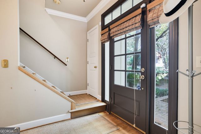 1075 High Point Drive NE, Atlanta, GA 30306