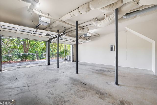 1075 High Point Drive NE, Atlanta, GA 30306