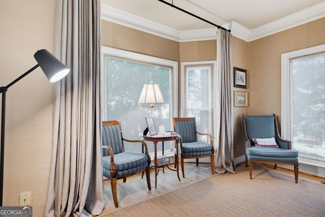 1075 High Point Drive NE, Atlanta, GA 30306