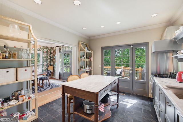 1075 High Point Drive NE, Atlanta, GA 30306