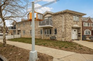 242 Prentiss Avenue, Bronx, NY 10465