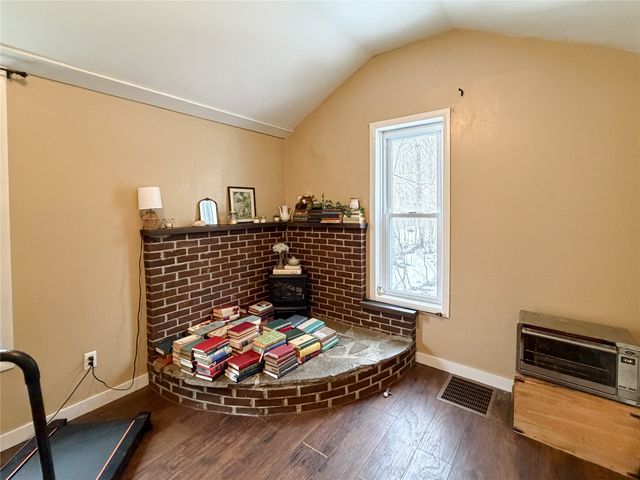 153-155 GLENWOOD Avenue, Meadville City, PA 16335