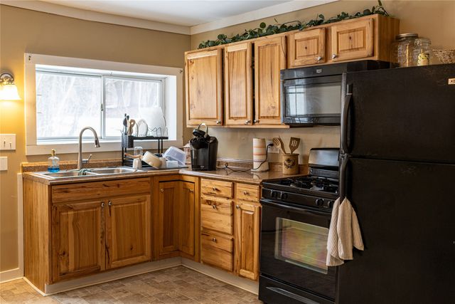 153-155 GLENWOOD Avenue, Meadville City, PA 16335