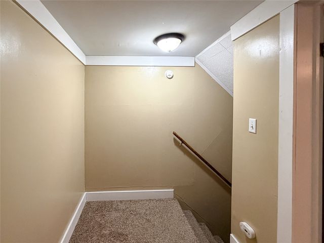 153-155 GLENWOOD Avenue, Meadville City, PA 16335