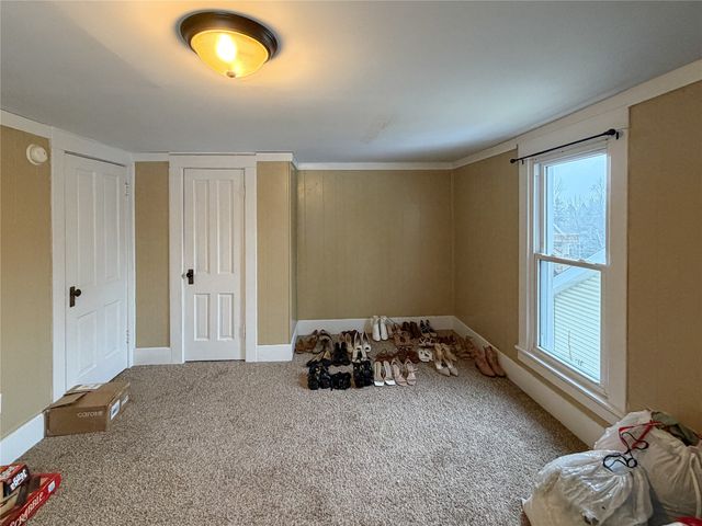 153-155 GLENWOOD Avenue, Meadville City, PA 16335