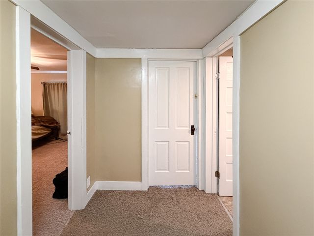 153-155 GLENWOOD Avenue, Meadville City, PA 16335