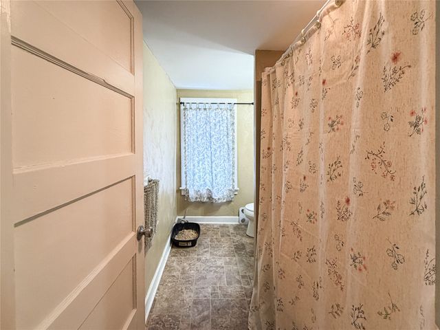 153-155 GLENWOOD Avenue, Meadville City, PA 16335