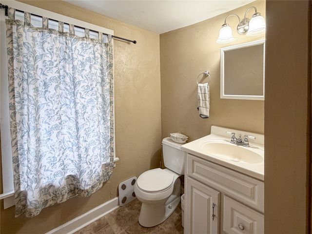 153-155 GLENWOOD Avenue, Meadville City, PA 16335