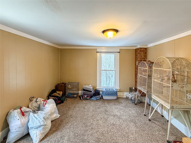 153-155 GLENWOOD Avenue, Meadville City, PA 16335