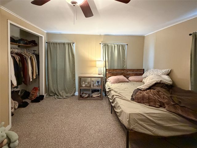 153-155 GLENWOOD Avenue, Meadville City, PA 16335