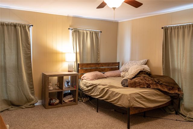 153-155 GLENWOOD Avenue, Meadville City, PA 16335