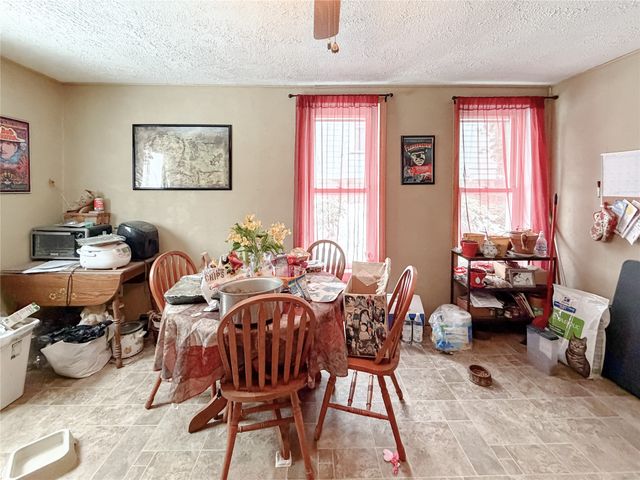 153-155 GLENWOOD Avenue, Meadville City, PA 16335