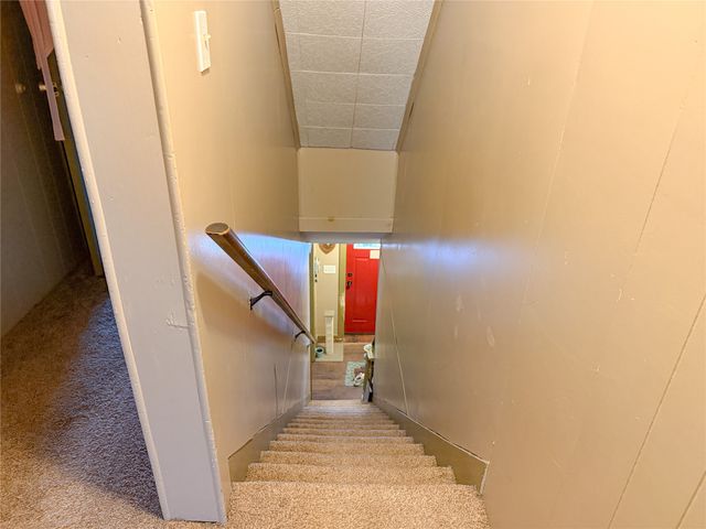 153-155 GLENWOOD Avenue, Meadville City, PA 16335