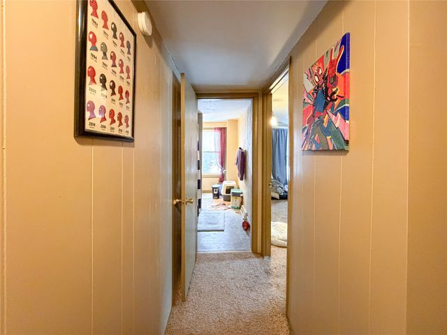 153-155 GLENWOOD Avenue, Meadville City, PA 16335