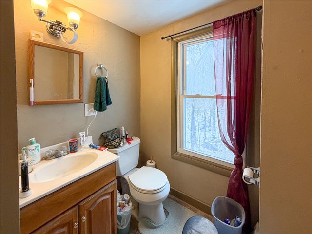 153-155 GLENWOOD Avenue, Meadville City, PA 16335