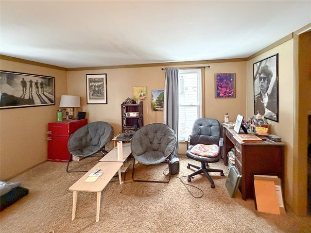 153-155 GLENWOOD Avenue, Meadville City, PA 16335