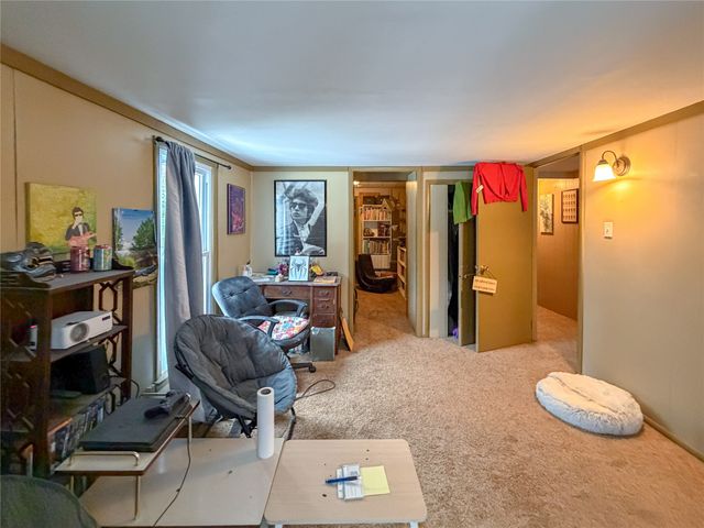 153-155 GLENWOOD Avenue, Meadville City, PA 16335