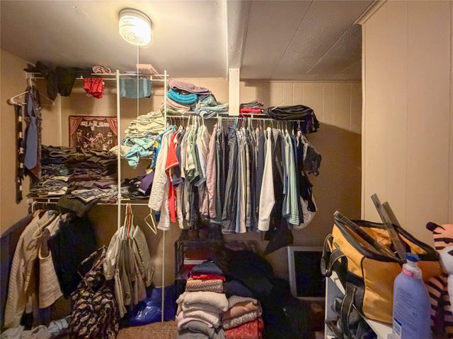 153-155 GLENWOOD Avenue, Meadville City, PA 16335