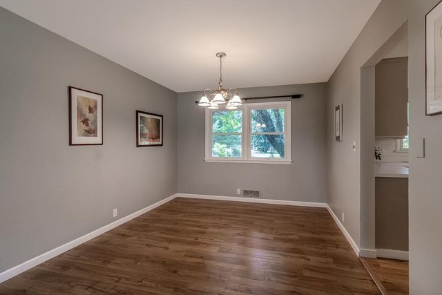 148 S Skyline Drive, Mankato, MN 56001