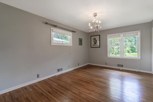 148 S Skyline Drive, Mankato, MN 56001