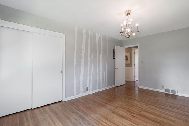 148 S Skyline Drive, Mankato, MN 56001